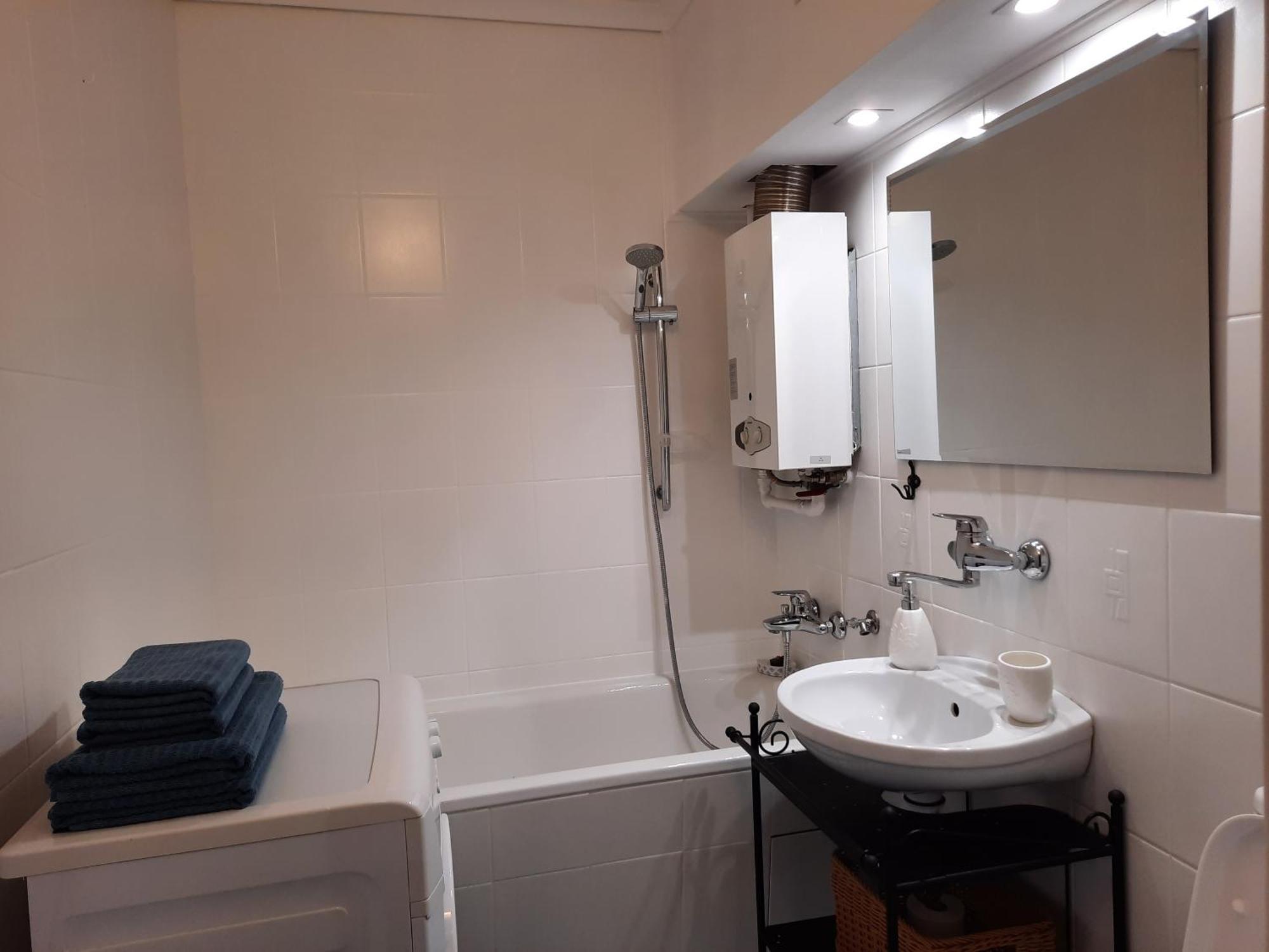 Comfort Piastow 5 Katowice Zewnętrze zdjęcie