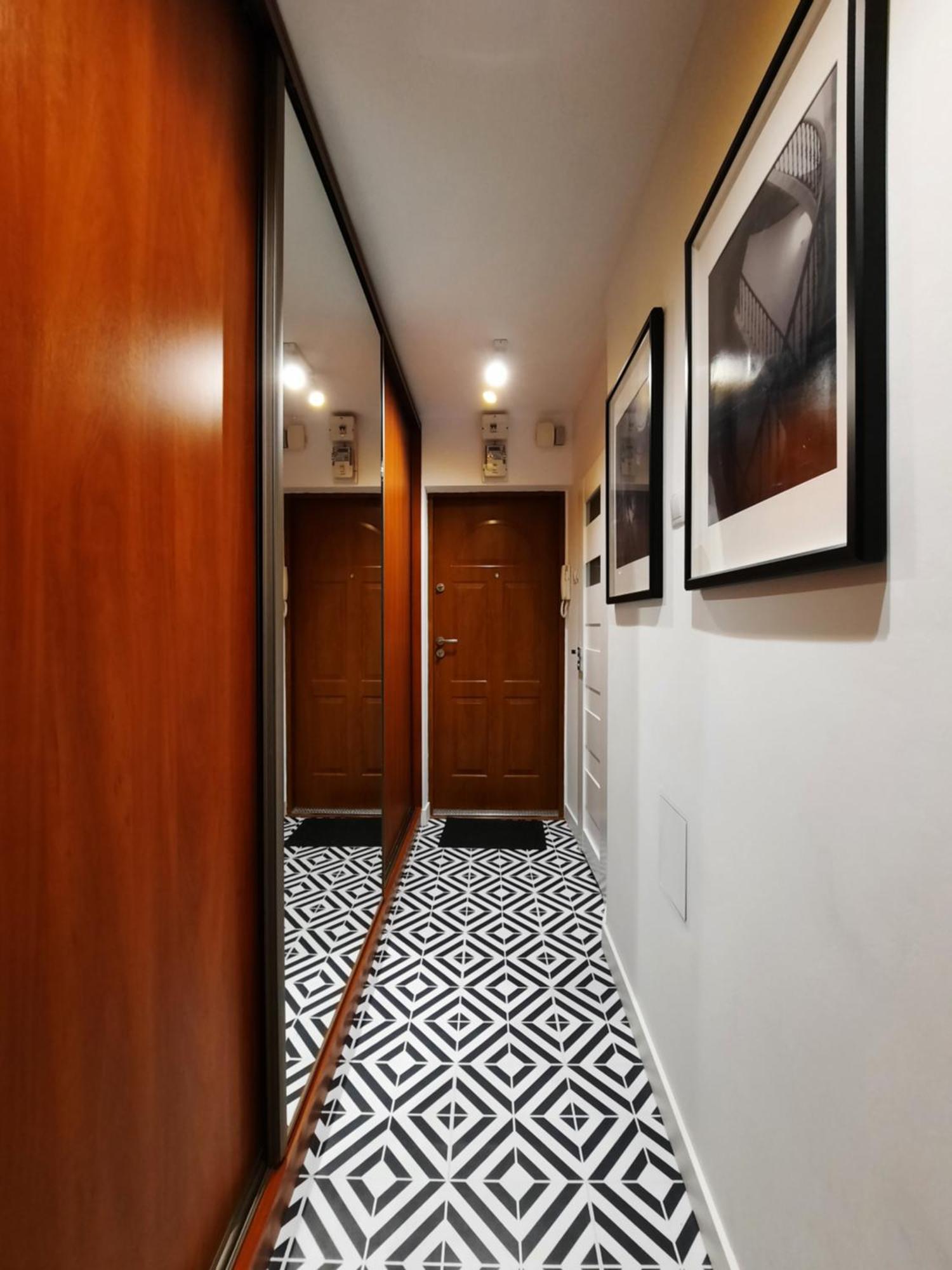 Comfort Piastow 5 Katowice Zewnętrze zdjęcie