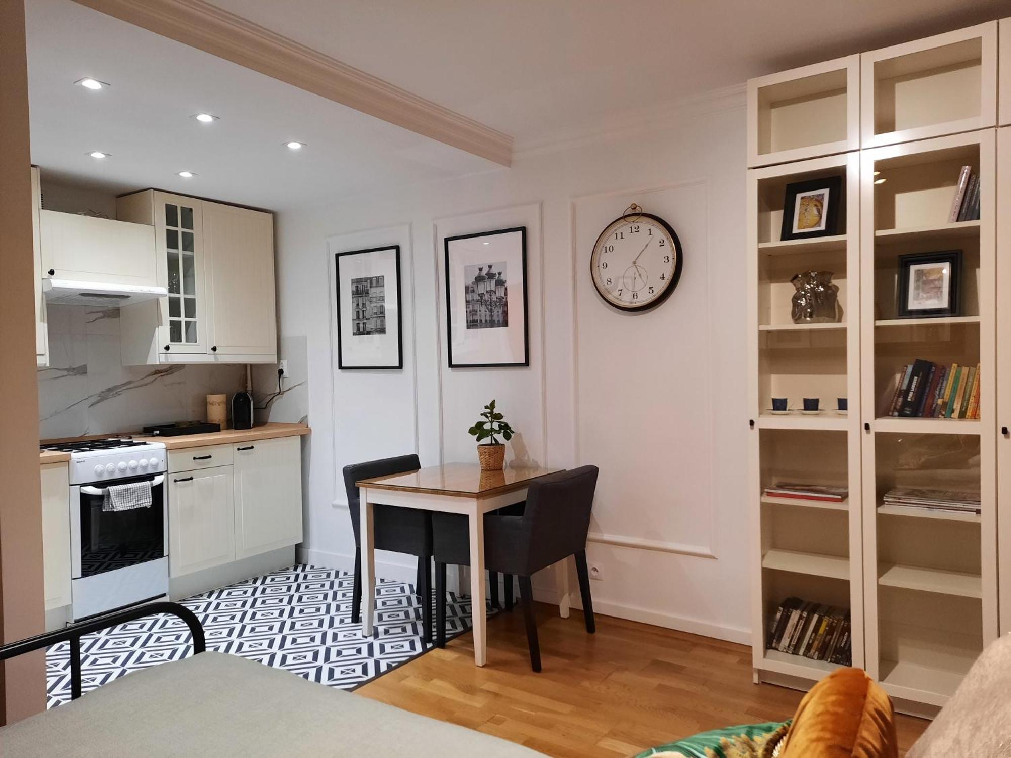 Comfort Piastow 5 Katowice Zewnętrze zdjęcie