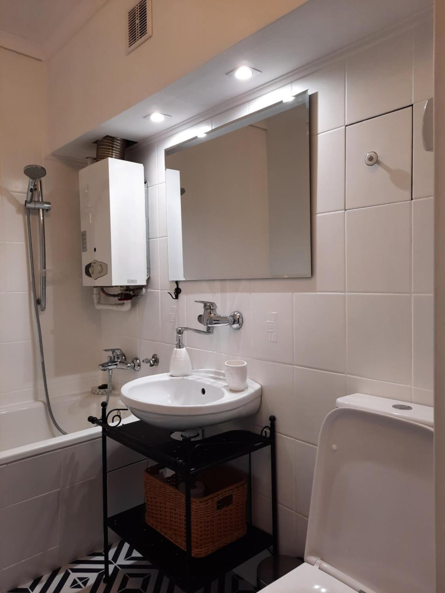 Comfort Piastow 5 Katowice Zewnętrze zdjęcie