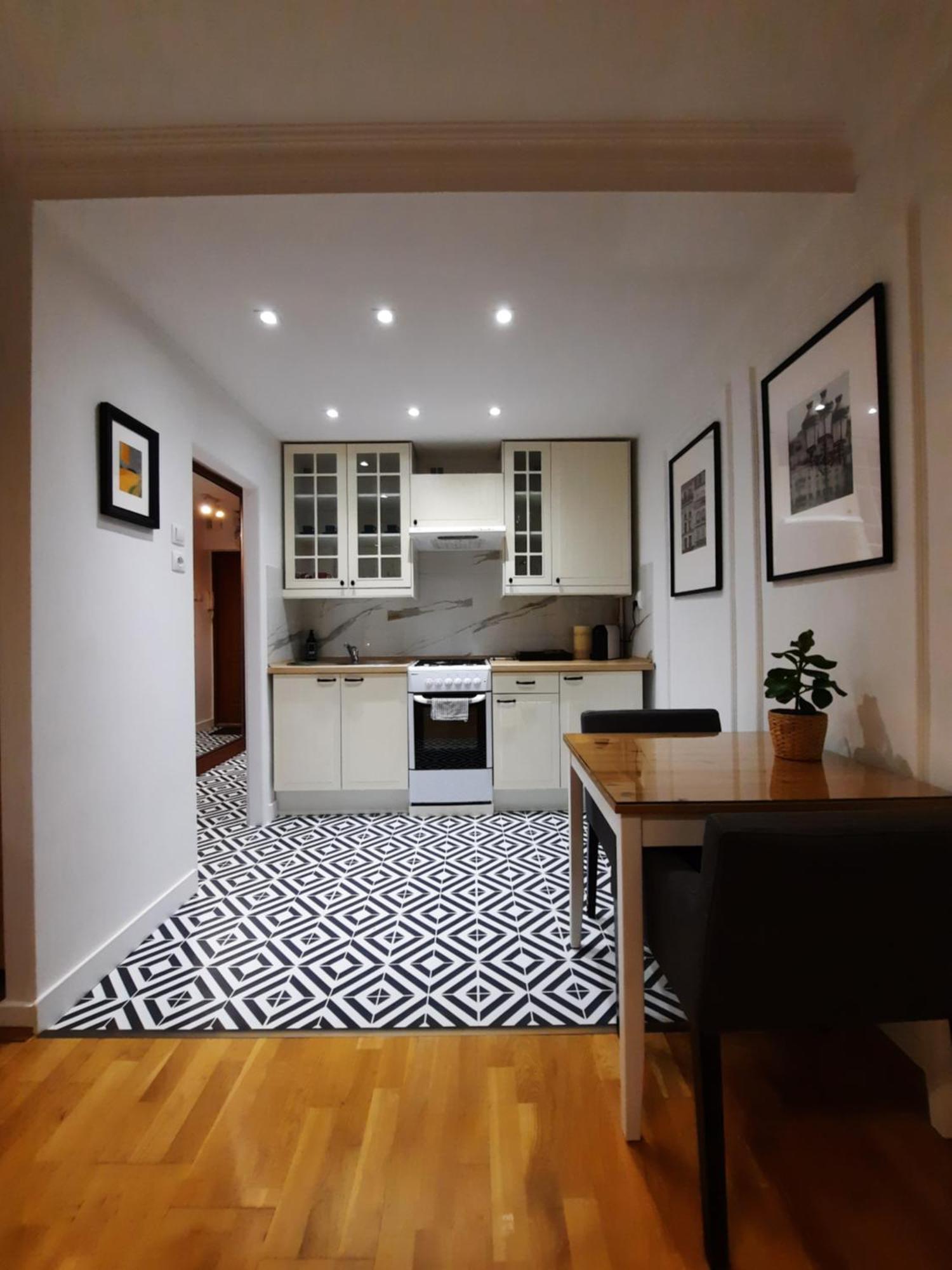 Comfort Piastow 5 Katowice Zewnętrze zdjęcie